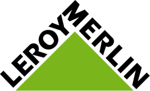 1200px-Leroy_Merlin.svg