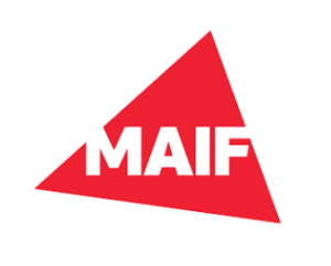 Capture d’écran 2024-12-17 201627