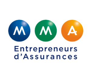 Capture d’écran 2024-12-17 202030