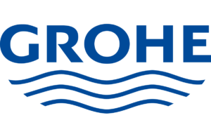 Grohe-logo