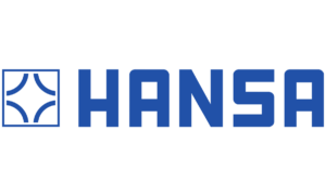 Hansa_logo