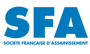 SFA